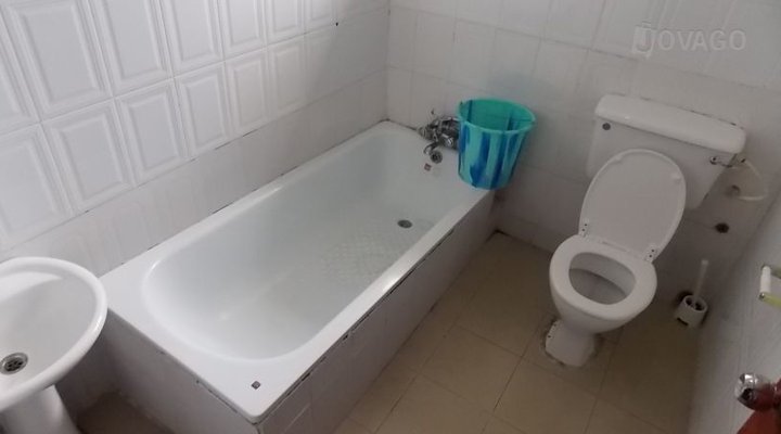 Majerita Hotel and Suites