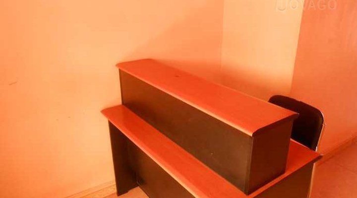 Tanzanite Guest House