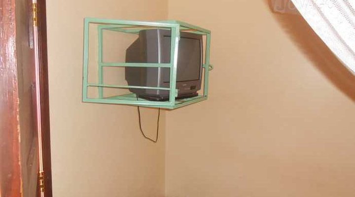 Tanzanite Guest House