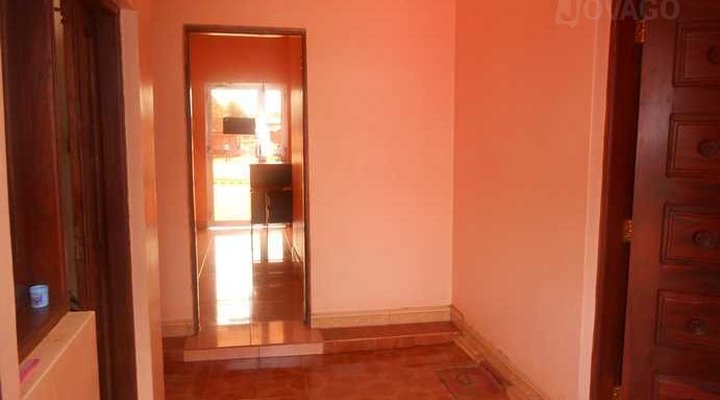 Tanzanite Guest House