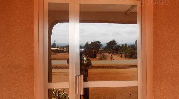 Tanzanite Guest House