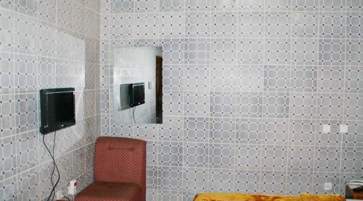 Soltrag And Destiny Hotel