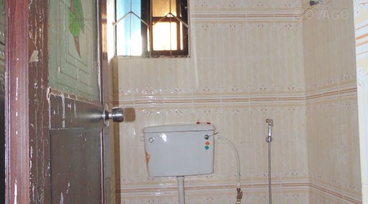 Abigab Hotel and Suites