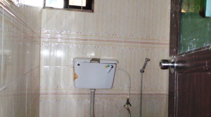 Abigab Hotel and Suites