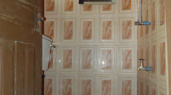 Cool Planet Inn (Elliot)