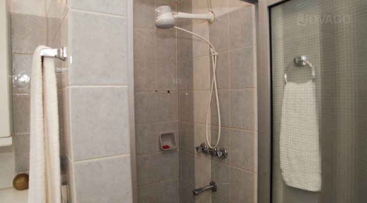 Kiota Guest House