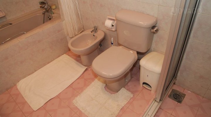 Kiota Guest House