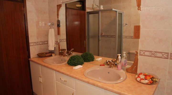 Kiota Guest House