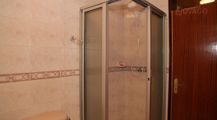 Kiota Guest House