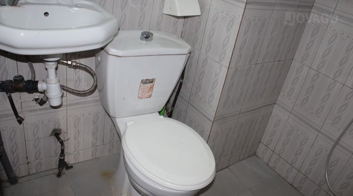 R?sidence La Confirmation