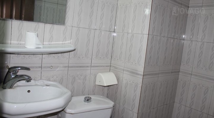 R?sidence La Confirmation