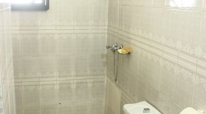 R?sidence La Confirmation