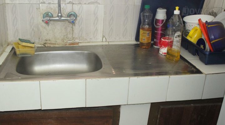 R?sidence La Confirmation