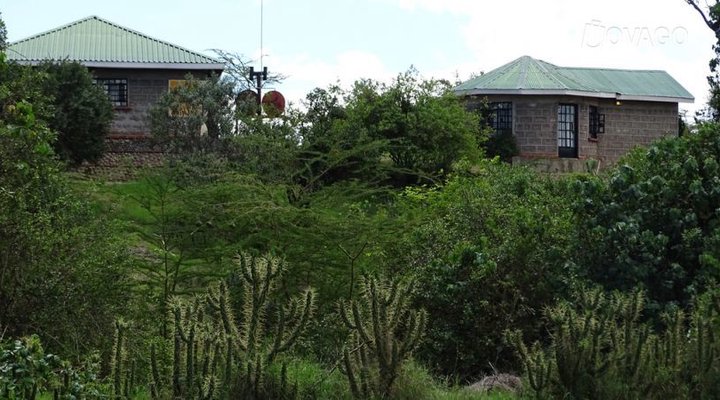 Storms Resort & Campsite