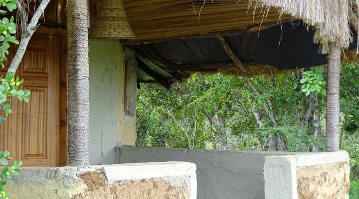 Storms Resort & Campsite