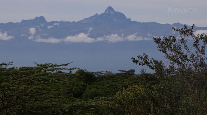 Storms Resort & Campsite