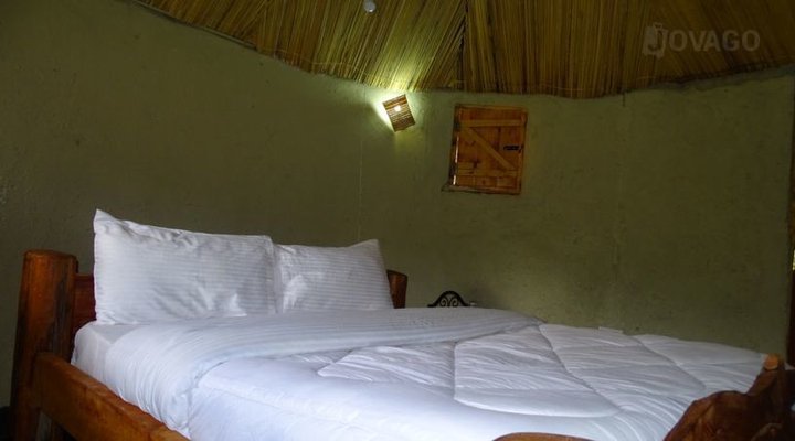 Storms Resort & Campsite