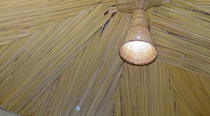 Storms Resort & Campsite