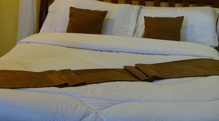 Storms Resort & Campsite