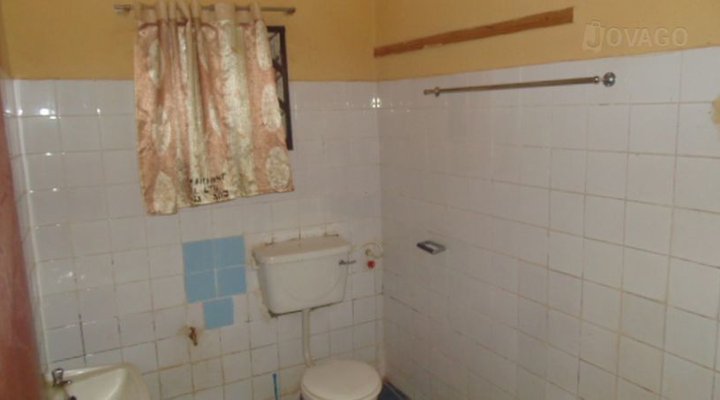 Jimroose International Hotel
