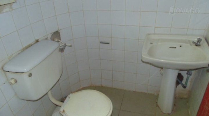Jimroose International Hotel
