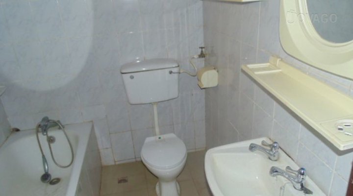 Jimroose International Hotel