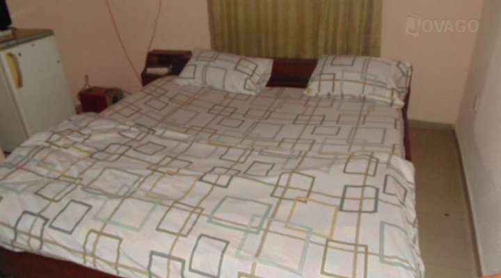 Mulberry Guest House