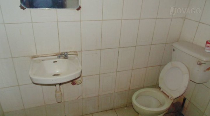 Mulberry Guest House