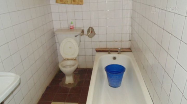 Mulberry Guest House