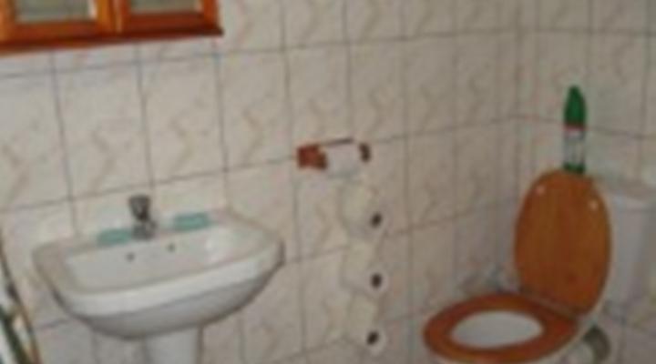 Lobelia Self Catering Cottage