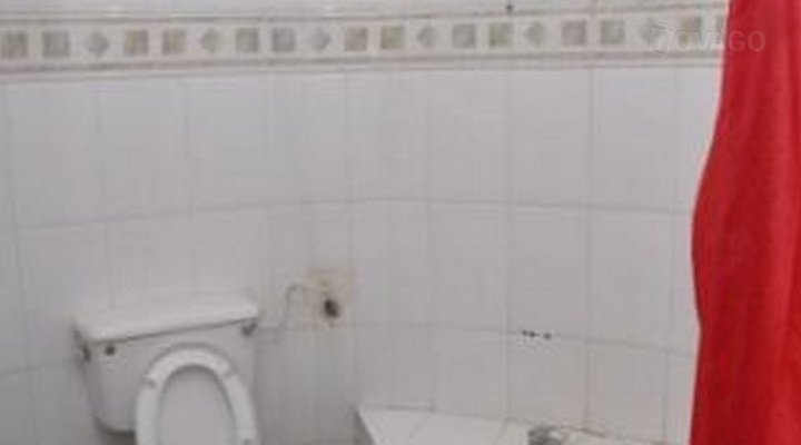 New Diamond Executive Suite LTD