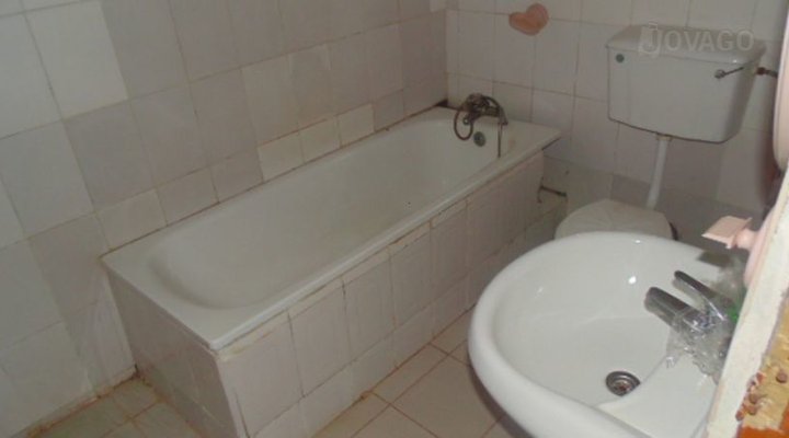 Softland Suite