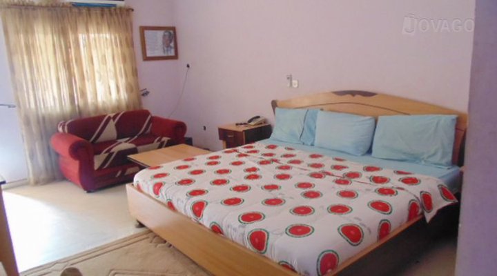 Softland Suite
