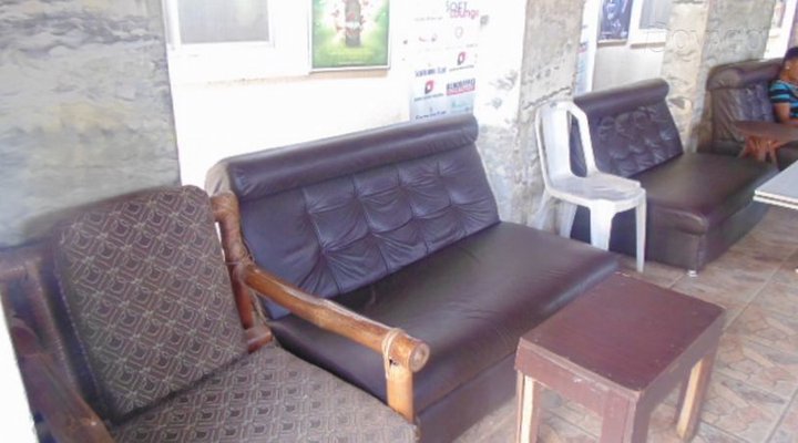 Softland Suite