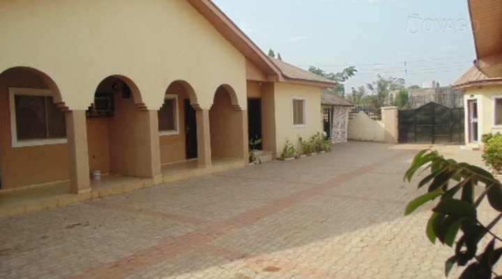 Softland Suite