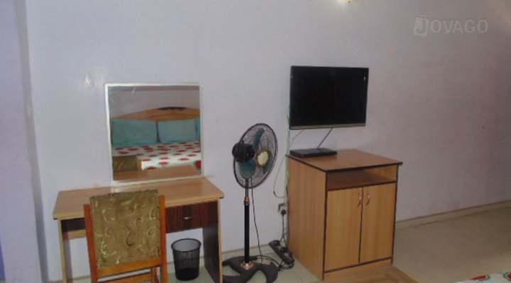 Softland Suite