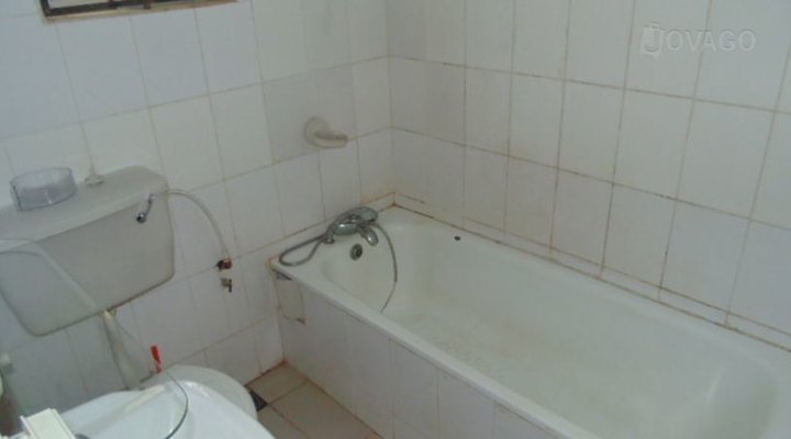 Softland Suite