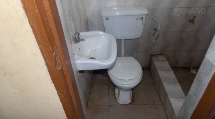 Sobambam Guest House