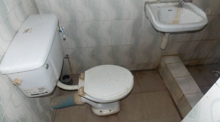 Sobambam Guest House