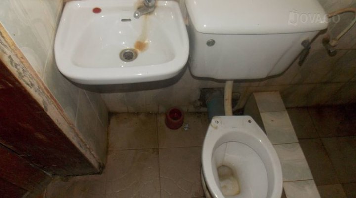 Sobambam Guest House