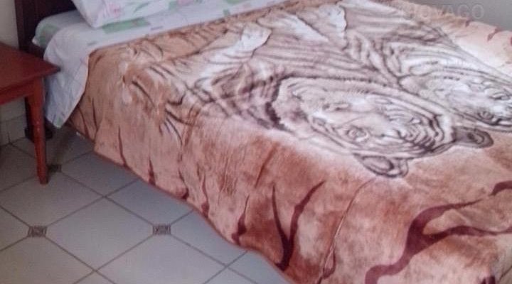 Ngunu Arcade Guest House