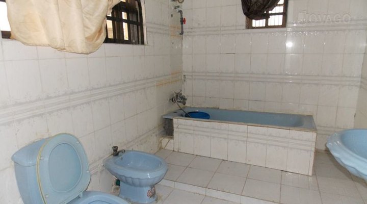 Elyon Integrated Resort