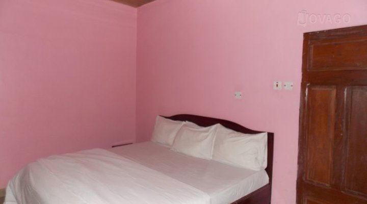 Elyon Integrated Resort