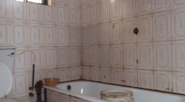 Imarauyi Peace Hotel