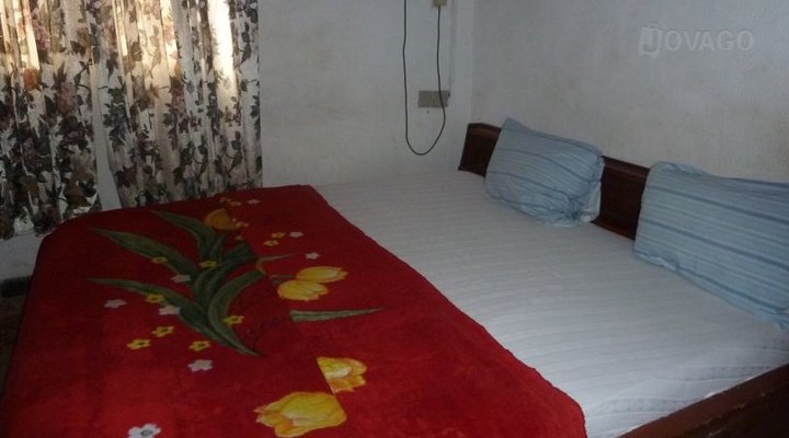 Vinelo Hotel