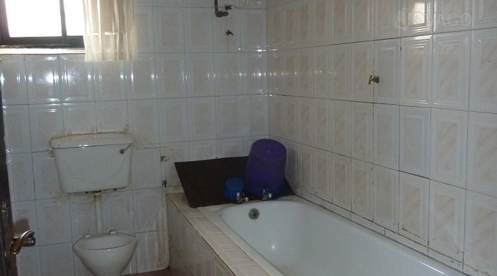 Vinelo Hotel