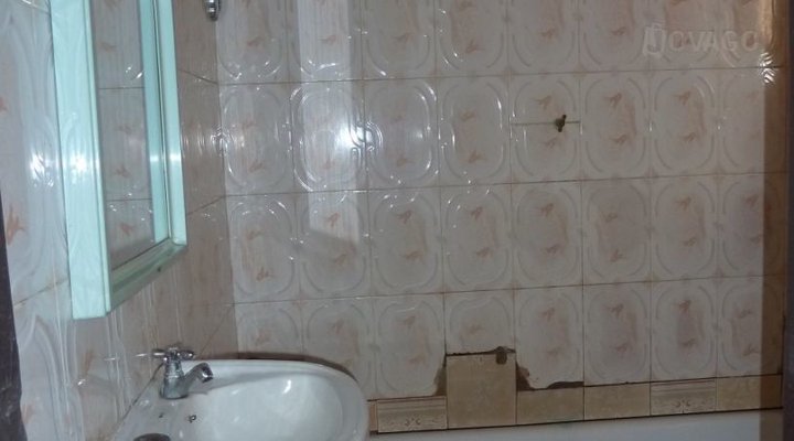 Vinelo Hotel