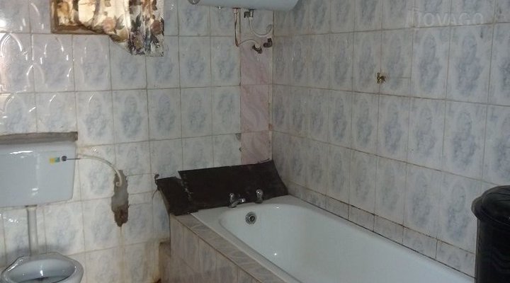 Vinelo Hotel