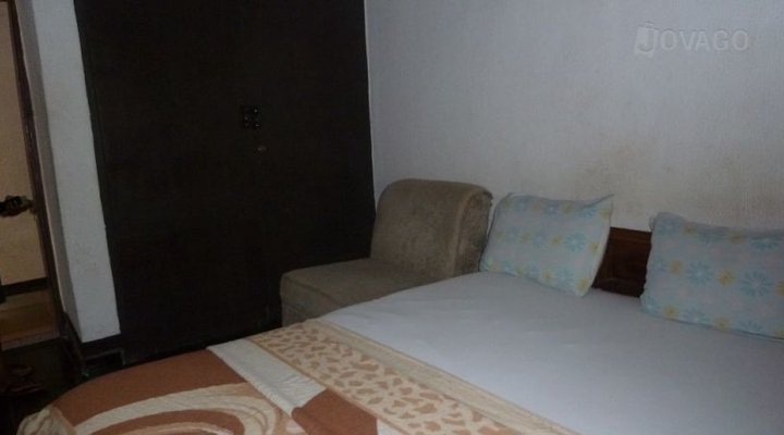 Vinelo Hotel
