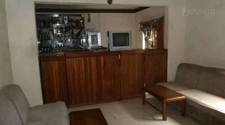 Vinelo Hotel
